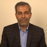 مهندس دادالهی بیات