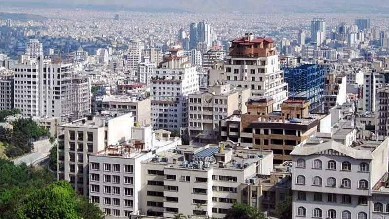 مسکن سلطان و مافیا ندارد بانک ها و ارگان ها مقصرند