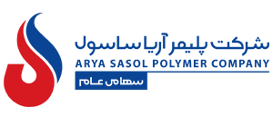 Arya Sasol Polymer Company