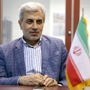 انتخابات هیئت مدیره نظام مهندسی تهران اوایل مهر برگزار می‌شود