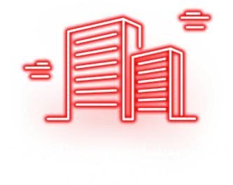 Revit Arch