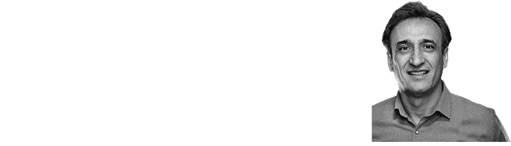 دکتر مجید گلپایگانی