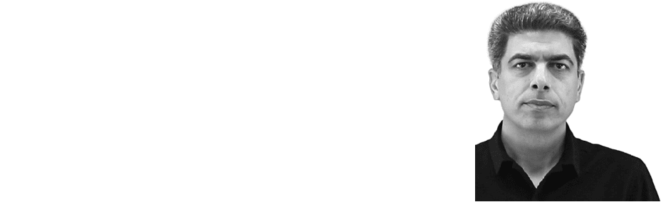 دکتر غلامرضا توکلی