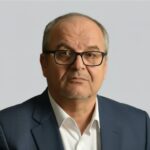 حسن خورشیدی