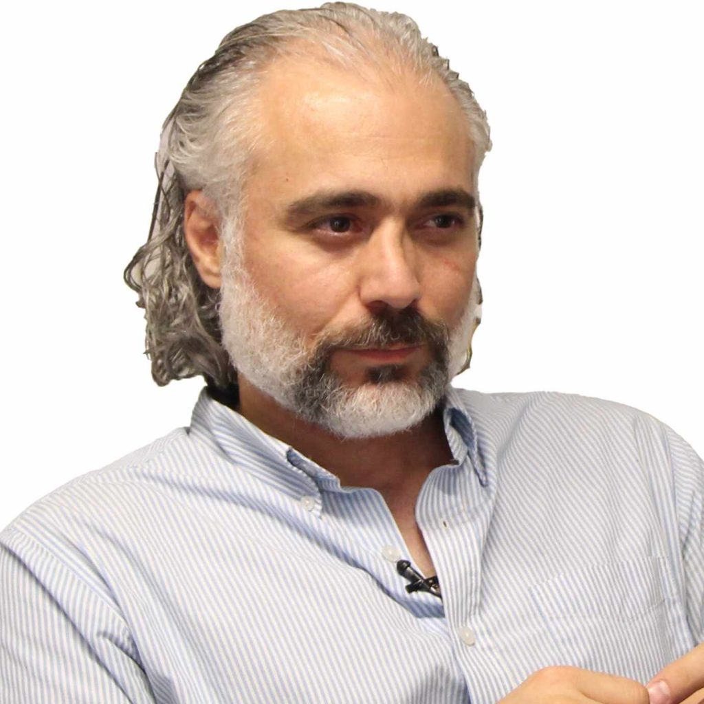 کامیاب پرنیان چی