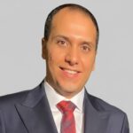 مهندس میلاد علیزاده