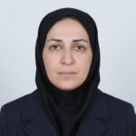 موج اسماعیلی