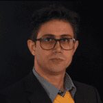 مهندس رحمان ترابی