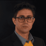 مهندس رحمان ترابی