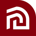 خانه عمران