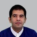 پیمان عراقی
