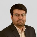 امین طهماسبی