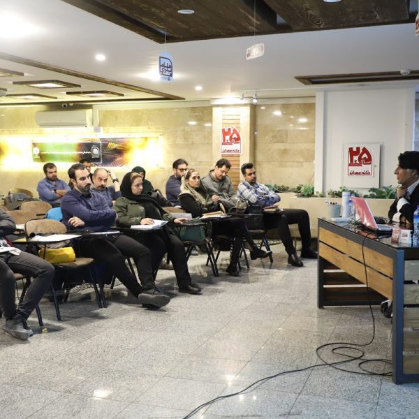 نکات کلیدی مدیریت مهندسی از رویکرد معماری