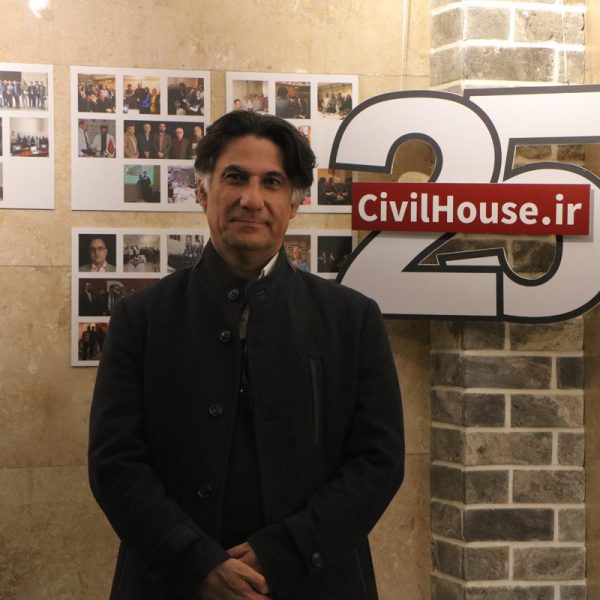 نکات کلیدی مدیریت مهندسی از رویکرد معماری