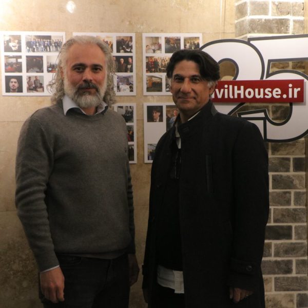 نکات کلیدی مدیریت مهندسی از رویکرد معماری