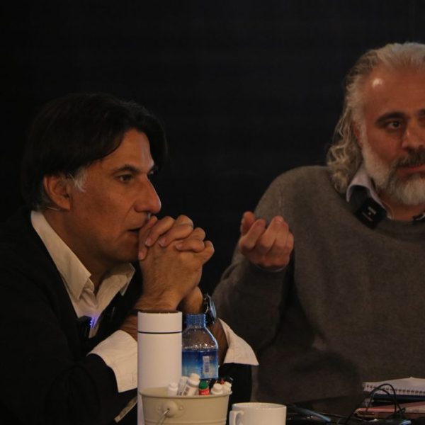 نکات کلیدی مدیریت مهندسی از رویکرد معماری