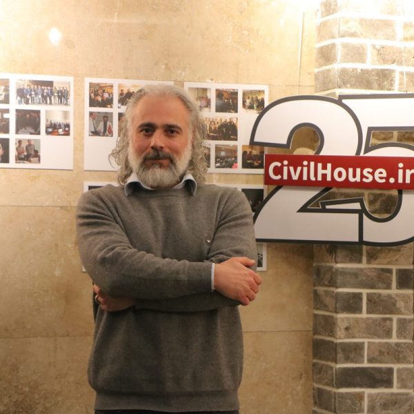 نکات کلیدی مدیریت مهندسی از رویکرد معماری
