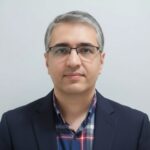 مهندس مهدی دهقان