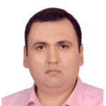 میثم منصوری