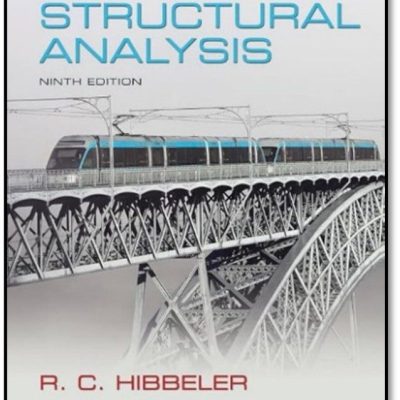 Structural Analysis