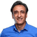 مجید گلپایگانی