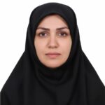 مهناز استقامتی