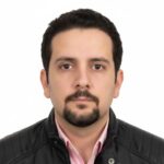 مهندس مصطفی کمیلی