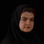 مهندس اکرم اسدی