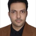 سپهر غلامی