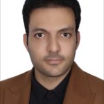 سپهر غلامی