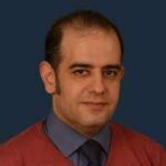 سیاوش تابان