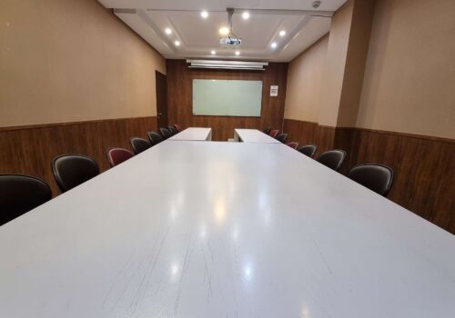 اجاره کلاس آموزشی