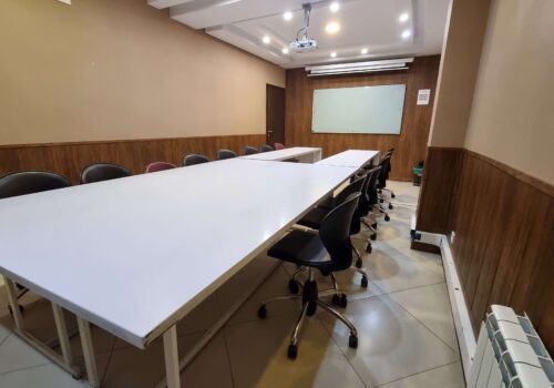 اجاره کلاس آموزشی