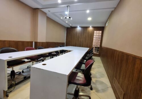 اجاره کلاس آموزشی