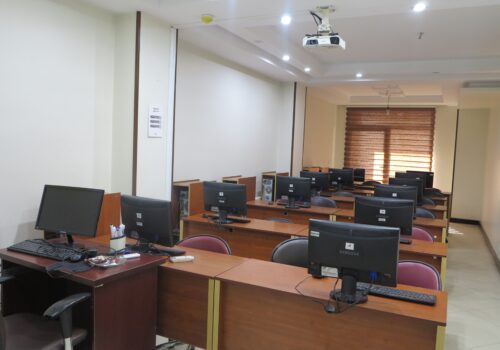 اجاره کلاس آموزشی