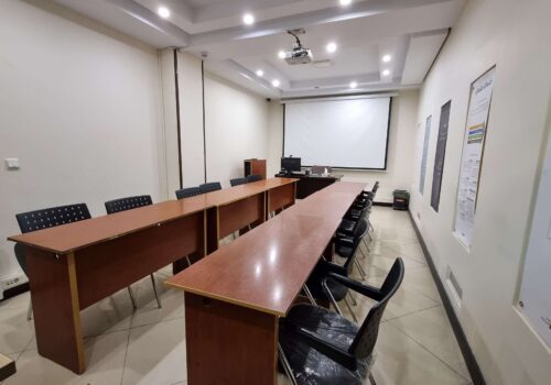 اجاره کلاس آموزشی