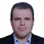 روح الله نیا خلیلی