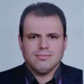 روح الله نیا خلیلی