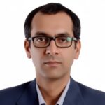 مهندس طاهریان