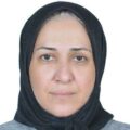 موج اسماعیلی