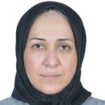 موج اسماعیلی