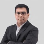 علی اکبر صابری