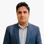 سعید عسگری