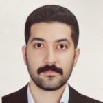 عقیل عسکری