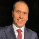 میلاد علیزاده