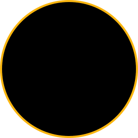 رویدادهای صنعت ساختمان