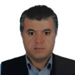 محمد علی سعادت