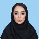 زهره دلیعی