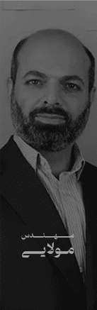 مـــــــــهــــــنــــــدس مــولایــــی