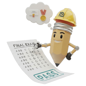 آزمونسرا - تضمین قبولی شما در آزمون